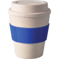 Carry Cup 350ml - Bamboo Mix