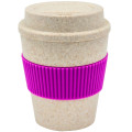 Carry Cup 350ml - Bamboo Mix