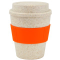 Carry Cup 350ml - Bamboo Mix