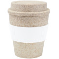 Carry Cup 350ml - Bamboo Mix