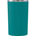 Sherpa Vacuum Tumbler 325ml