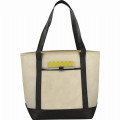 Lighthouse Non-Woven Boat Tote 24L