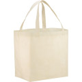 YaYa Budget Non-Woven Shopper Tote 33L