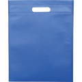 Freedom Heat Seal Non-Woven Tote