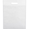 Freedom Heat Seal Non-Woven Tote