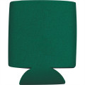 Collapsible Can Insulator 350ml