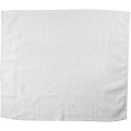 Go Go Rally Towel