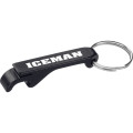 Aluminium Bottle / Can Opener
