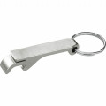 Aluminium Bottle / Can Opener