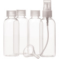Carry-On Kit 13L