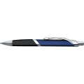 The SoBe Metal Pen