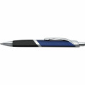The SoBe Metal Pen