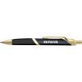 The SoBe Metal Pen
