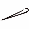 Lanyard w/ Lobster Clip