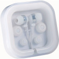 Colour Pop Earbuds