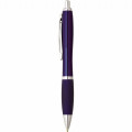 The Mandarin Metal Pen