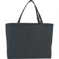 Big Boy Non-Woven Shopper Tote 20L
