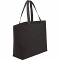 Big Boy Non-Woven Shopper Tote 20L