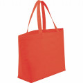 Big Boy Non-Woven Shopper Tote 20L