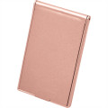 Stand-Up Pocket Mirror