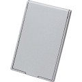 Stand-Up Pocket Mirror