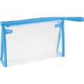 Claro Travel Bag