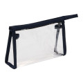 Claro Travel Bag
