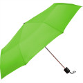 Pensacola 41 inch Folding Umbrella