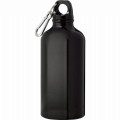 Li'l Shorty 500ml Aluminium Sports Bottle