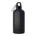 Li'l Shorty 500ml Aluminium Sports Bottle