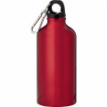 Li'l Shorty 500ml Aluminium Sports Bottle