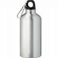 Li'l Shorty 500ml Aluminium Sports Bottle