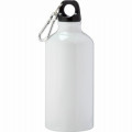 Li'l Shorty 500ml Aluminium Sports Bottle