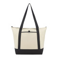 Lighthouse Non-Woven Boat Tote Cooler 24L