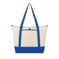 Lighthouse Non-Woven Boat Tote Cooler 24L