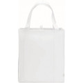 Big Grocery Non-Woven Tote