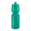 X-Stream Shot Bottle