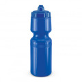 X-Stream Shot Bottle
