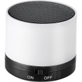 Cylinder Bluetooth Speaker