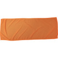 Alpha Fitness Towel