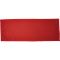 Alpha Fitness Towel