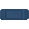 Push Privacy Camera Blocker