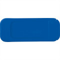 Push Privacy Camera Blocker