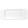 Push Privacy Camera Blocker