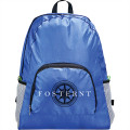Packable Backpack