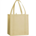 Little Juno Non-Woven Grocery Tote 21L