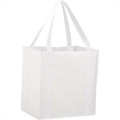 Little Juno Non-Woven Grocery Tote 21L