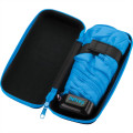 Mini Travel Umbrella in Case