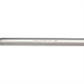 Reusable Stainless Steel Straw Set w/ Brush