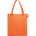 Hercules Insulated Grocery Tote 29L